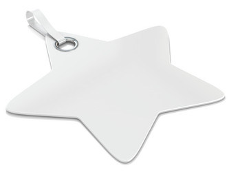 Similar image 13061165