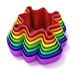 Similar image 13061168