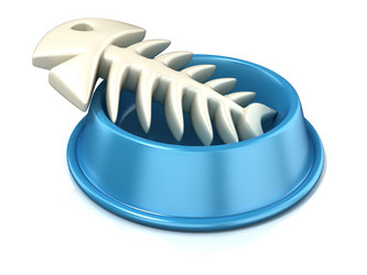 Similar image 13061172