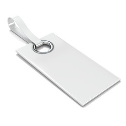 Similar image 13061185