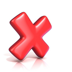 Similar image 13061180