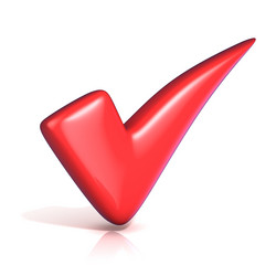 Similar image 13061182