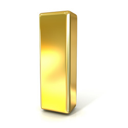 Similar image 13061207