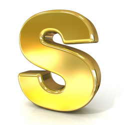 Similar image 13061217