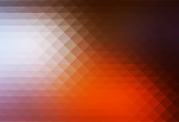 Similar image 13060875