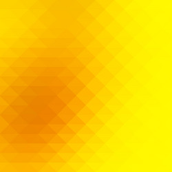 Similar image 13060876