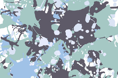 Similar image 13060877