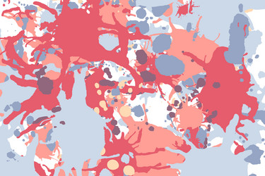 Similar image 13060878