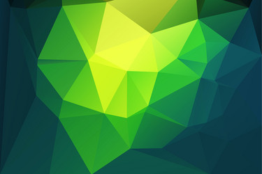 Similar image 13060879