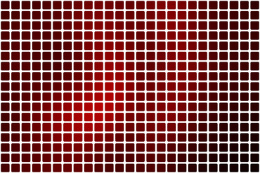 Similar image 13060882