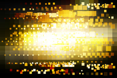 Similar image 13060883