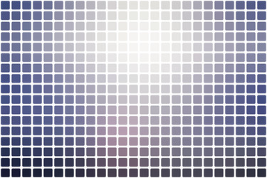 Similar image 13060884