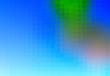 Similar image 13060886