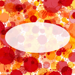 Similar image 13060888