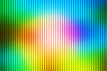 Similar image 13060890