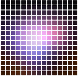 Similar image 13060891