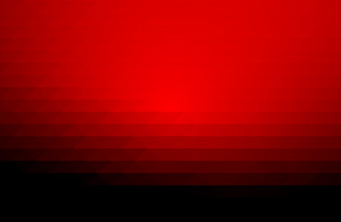 Similar image 13060892