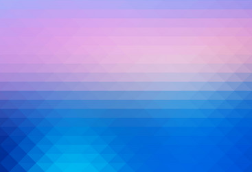 Similar image 13060893