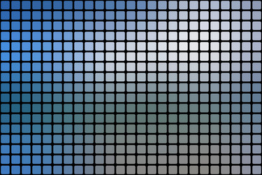 Similar image 13060894