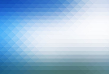 Similar image 13060895