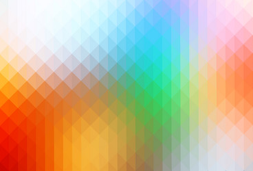 Similar image 13060896