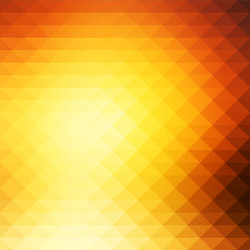 Similar image 13060897