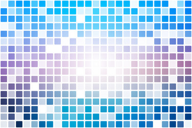 Similar image 13060900