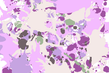 Similar image 13060914