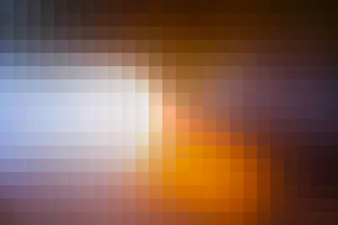 Similar image 13060927