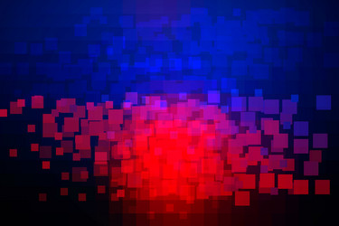 Similar image 13060901