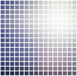 Similar image 13060904