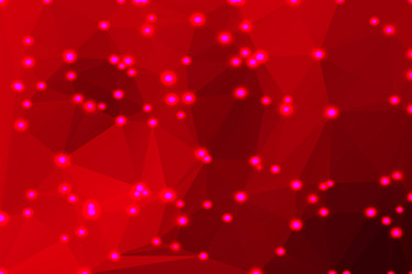 Similar image 13060906