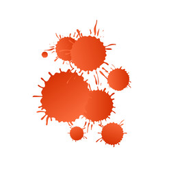 Similar image 13060907