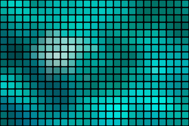 Similar image 13060911