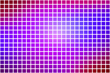 Similar image 13060913