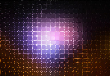 Similar image 13060915