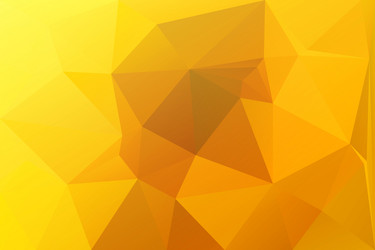 Similar image 13060925