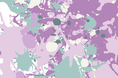 Similar image 13060940