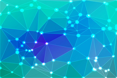 Similar image 13060961