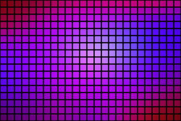 Similar image 13060918