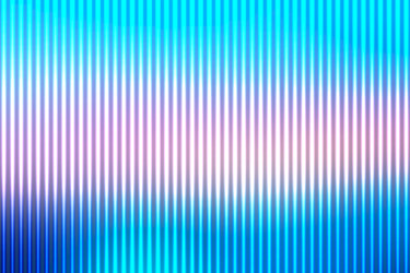 Similar image 13060919