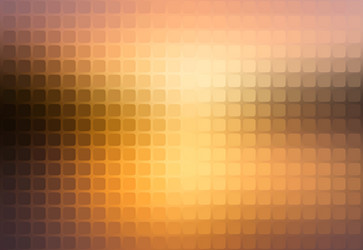 Similar image 13060920