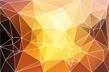 Similar image 13060921