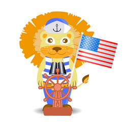 Similar image 13060600