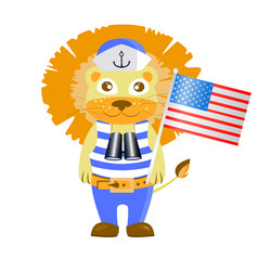 Similar image 13060601