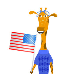 Similar image 13060602