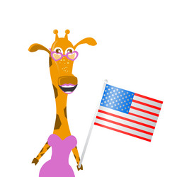 Similar image 13060604