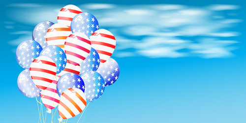 Similar image 13060605