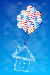 Similar image 13060606