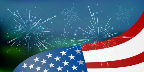 Similar image 13060611